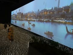 -广州市城市规划展览中心
