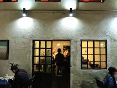 门面-TripSmith(余家巷店)