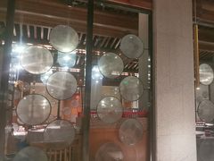 -小京华楼·京味斋(三元桥国展店)