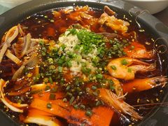 -猫头婴小酒馆FUN OWL(1912店)