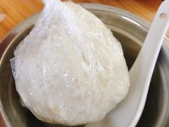 -四嫂鹅肉店(银海南二横街店)