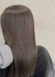 点击看大图 -蒋伟时尚造型