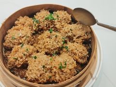 -不倒翁·徽天下名菜楼(马鞍山路店)