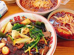 -脑馋粉儿(三里屯店)