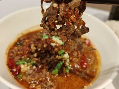-眉州东坡(民族园店)