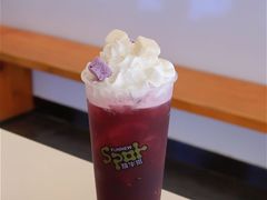 -放牛斑(中华城店)