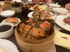 -王宝和酒家(黄浦店)