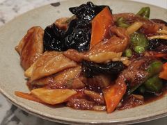 -品渔味湖鲜馆(拈花湾店)