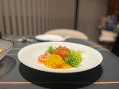 -同庆楼(天鹅湖万达店)