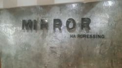 -MOKA SALON