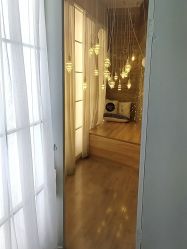 -尤尼可国际影像(万源分店)