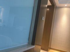 -昆山皇冠国际会展酒店