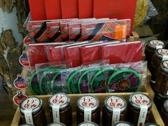 -桂小厨广西菜(水晶城店)