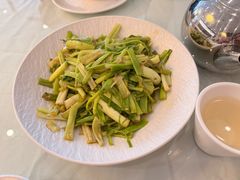 -禧福楼·十五年老店(科技城店)