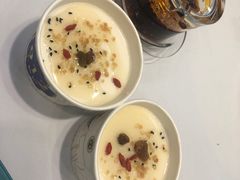 -紫光园·烤鸭(吕家营店)