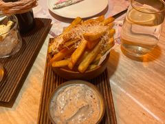 -ROIIN用心(武汉首店)