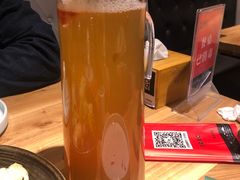 -刁馋一锅鲜·津门招牌菜(远洋未来汇店)