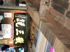 -徽三说·土徽菜·中国徽菜连锁品牌(一中店)