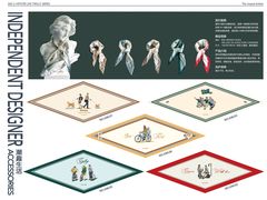 -尊卡诺高级西装礼服定制(江东中路店)