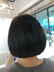 -FRIDAY星期五专业美发沙龙