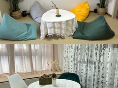 -天英星生命状态设计