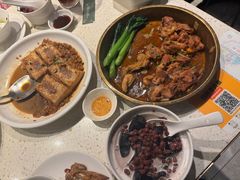 -任兴记(定西路店)