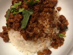 -度小月(百老汇美食街店)