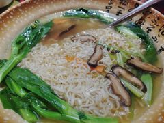 -莲池荟素食馆·12年老字号(光孝寺店)