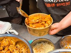 -周小亮丁家坡洋芋(全国总店)