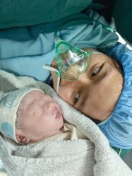 -杭州贝瑞斯美华妇儿医院·早孕·产检·儿科