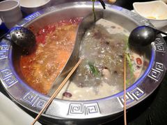 -热辣宗师·串串火锅(万达金街店)
