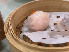 -九大簋家宴(东晓南店)