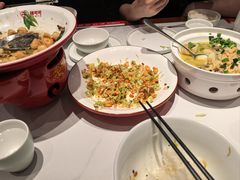 -辣可可·小炒黄牛肉(望京凯德MALL店)