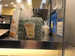 -1点点(学府路店)