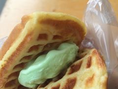 -成裕雪糕店(士多店)