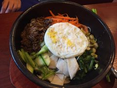 -合利屋(三元桥店)