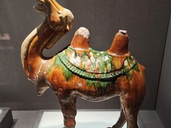 -景德镇中国陶瓷博物馆