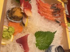 -月龍吟(朝龙汇店)