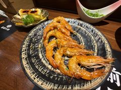 -春田小幸铁板烧(忠义街店)