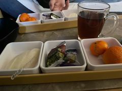-和子足浴SPA会馆(梁溪店)