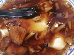 -南来顺饭庄·清真(南菜园店)