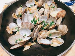 -鹿港小镇(悠唐店)