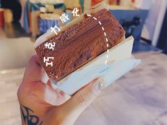 -沃洛格达(万象城n次方店)