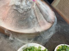 -锦城印象火锅(天府三街店)