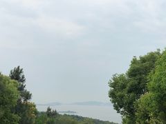 -雨花胜境