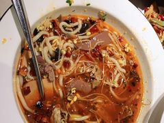 -尚一汤·粤菜海鲜(环球港店)