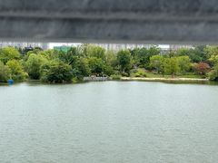 -南阳卧龙岗武侯祠