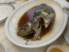 -荣粤酒家·融合粤菜