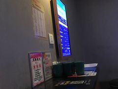 -时代Party·K(三湘商业广场店)