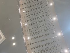 -新世界大丸百货